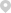 []捷恒轴承(深圳分公司)